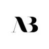 ab478